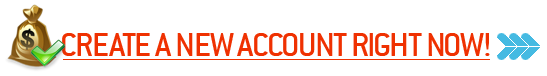 Click here to Create a new Account Now!