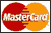MasterCard