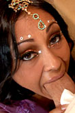 Priya rai and ryan madison #2.