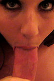 Kelly madison, ryan madison and alex chance 2. Kelly Madison, Ryan Madison, Alex Chance